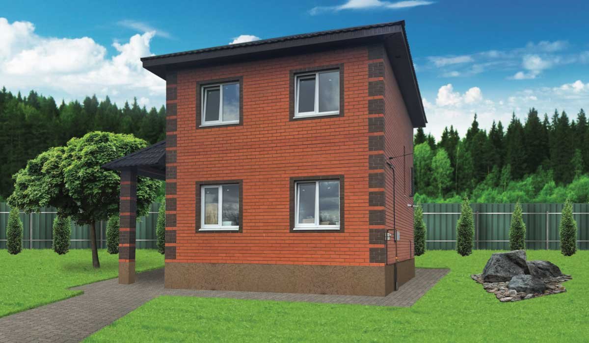 Баланс