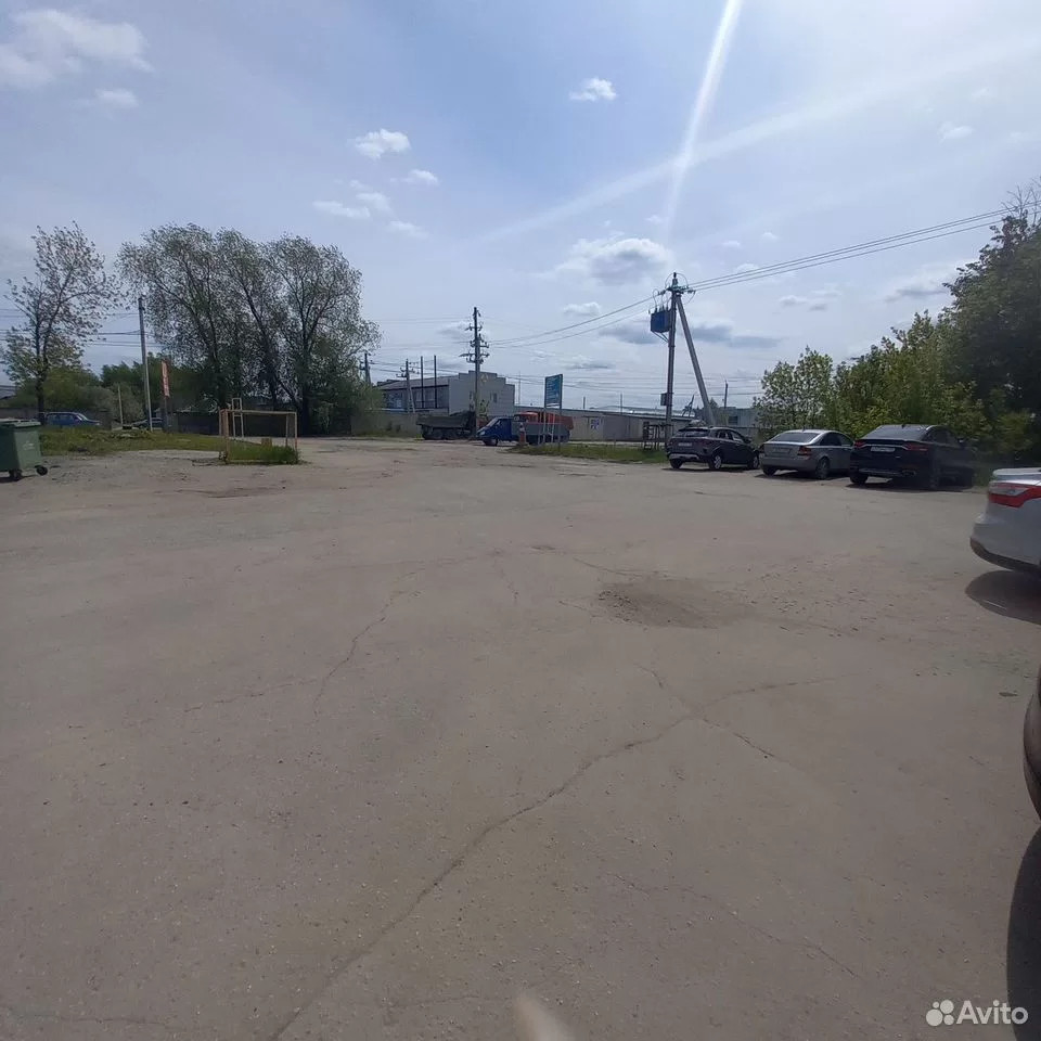 Офис 13 квадратных метров